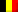 Belgisk